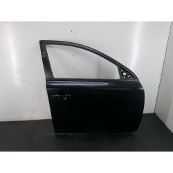 DRZWI PRZÓD PRAWY KIA CEE'D I 1.6 CRDI 90KM1.6 CRDI2007DRZWI PRZÓD PRAWY                                            