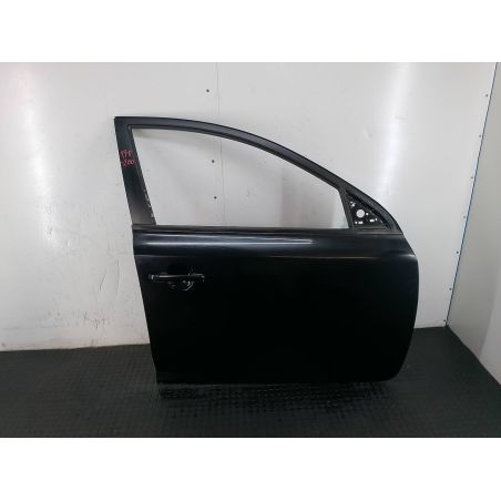 DRZWI PRZÓD PRAWY KIA CEE'D I 1.6 CRDI 90KM 1.6 CRDI 2007 DRZWI PRZÓD PRAWY 