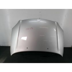 MASKA TOYOTA AVENSIS II T25 1.8 VVT-I 129KM1.8 VVT-I2004MASKA                                            