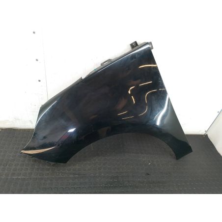 BŁOTNIK LEWY PRZÓD RENAULT SCENIC III 1.4 TCE 130KM 1.4 TCE 2010 631010010R 