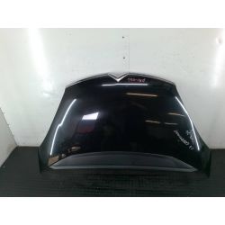 MASKA CITROEN C4 GRAND PICASSO I 2.0 HDI 136KM2.0 HDI2008MASKA                                            