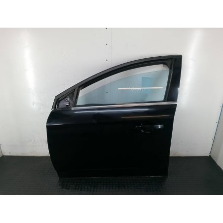 DRZWI PRZÓD LEWY FORD MONDEO MK4 2.0 B 145KM 2.0 16V 2008 DRZWI PRZÓD LEWY  