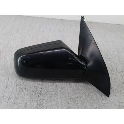 LUSTERKO PRAWE OPEL ASTRA G 1.8 16V Z18XE 125KM1.8 16V2000259150                                                 