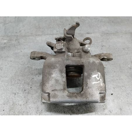 ZACISK HAMULCOWY PRAWY TYŁ FIAT FREEMONT 2.0 16V M-JET2 2.0 MULTIJET II 2014 ZACISK HAMULCOWY PRAWY TYŁ 