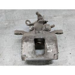 ZACISK HAMULCOWY LEWY TYŁ FIAT FREEMONT 2.0 16V M-JET22.0 MULTIJET II2014ZACISK HAMULCOWY LEWY TYŁ                                            