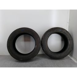 OPONY CAŁOROCZNE 14 PARA OPEL AGILA 1.0 B2002165/60R14                                            