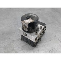 ABS PUMP FORD FOCUS II FL 1.6 16V2008                                            