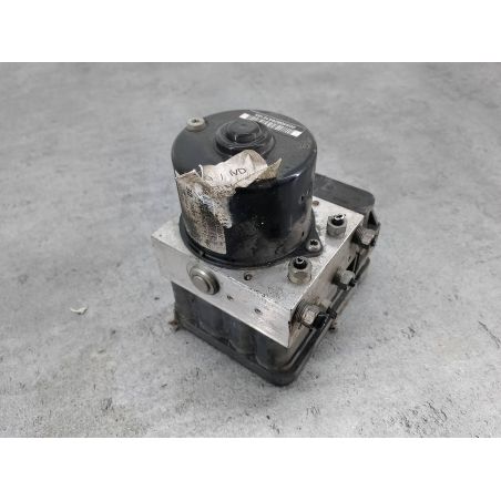 ABS PUMP FORD FOCUS II FL 1.6 16V 2008 