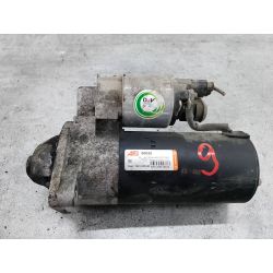 starter TOYOTA AVENSIS II T25 2.0 D-4D 116KM2.0 D-4D2003S0020                                            