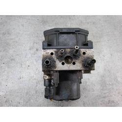 ABS PUMP TOYOTA AVENSIS II T25 2.0 D-4D 116KM2.0 D-4D200344540-05032  0265225282  0265950129                                            