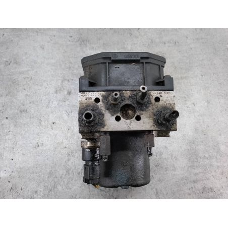 POMPA ABS TOYOTA AVENSIS II T25 2.0 D-4D 116KM 2.0 D-4D 2003 44540-05032  0265225282  0265950129 