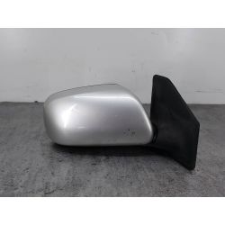 LUSTERKO PRAWE TOYOTA AVENSIS II T25 2.0 D-4D 116KM2.0 D-4D2003LUSTERKO PRAWE                                            