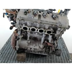 Engine MAZDA 3 I 1.6 105KM1.6 i 16V2006Z6                                            