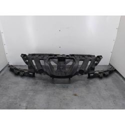 PAS PRZÓD, WZMOCNIENIE CZOŁOWE PEUGEOT 308 I SW 1.6 HDI 109KM1.6 HDI2010PAS PRZÓD, WZMOCNIENIE CZOŁOWE                                            