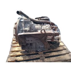 SKRZYNIA BIEGÓW AUTOMAT SCANIA K230 UB4X2LB 8.9 D20085HP594C                                              