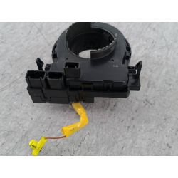 TAŚMA AIRBAG MAZDA 3 III 2.0 16V2015KD4966CS0A                                            