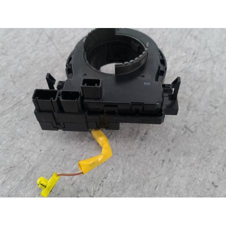 TAŚMA AIRBAG MAZDA 3 III 2.0 16V 2015 KD4966CS0A 