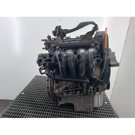 Engine VW GOLF V 1.4 16V 75KM 1.4 16V 2005 BCA 