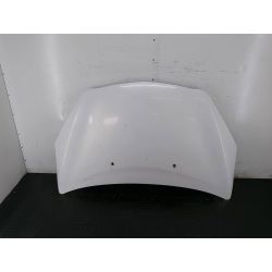 HOOD MAZDA 5 II ( 10- ) 1.6 CD 116KM1.6 CITD2012MASKA                                            