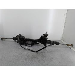 MAGLOWNICA KIEROWNICY ELEKTRYCZNA VW PASSAT B6 2.0 TDI 140KM2.0 TDI20063C1423051N                                            