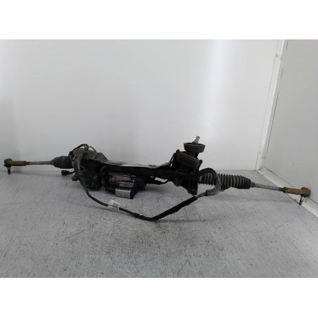 MAGLOWNICA KIEROWNICY ELEKTRYCZNA VW PASSAT B6 2.0 TDI 140KM 2.0 TDI 2006 3C1423051N 