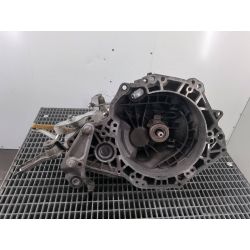 SKRZYNIA BIEGÓW MANUALNA OPEL CORSA D FL 1.3 CDTI 75KM1.3 CDTI20115ME374                                            
