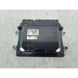 KOMPUTER, STEROWNIK MAZDA 3 III 2.0 16V2015P5BX18881 E6T67883HZC                                             