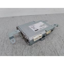 STEROWNIK RADIA MAZDA 3 III 2.0 16V2015KF391  BPN266DRX                                            