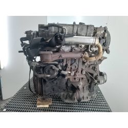 Engine TOYOTA COROLLA VERSO I 2.0 D4D2.0 D4D20051B33E-00700                                            