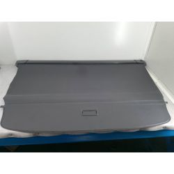 ROLETA BAGAŻNIKA VW PASSAT B6 2.0 TDI 140KM2.0 TDI2006ROLETA BAGAŻNIKA                                             