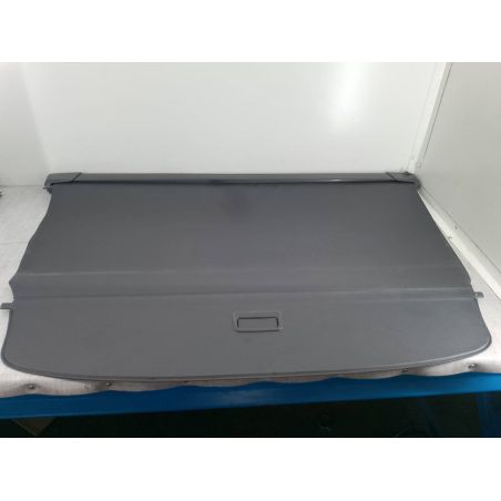 ROLETA BAGAŻNIKA VW PASSAT B6 2.0 TDI 140KM 2.0 TDI 2006 ROLETA BAGAŻNIKA  