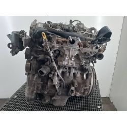 Engine TOYOTA AVENSIS III T27 2.0 D-4D 126KM2.0 D-4D20111ADFTV                                            