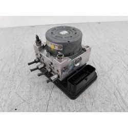 ABS PUMP MAZDA 3 III 2.0 16V2015BPM5437A0A 06.2102-3505.4                                            