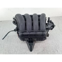 KOLEKTOR SSĄCY MAZDA 3 III 2.0 16V2015SP74520000  PEAR13100                                            