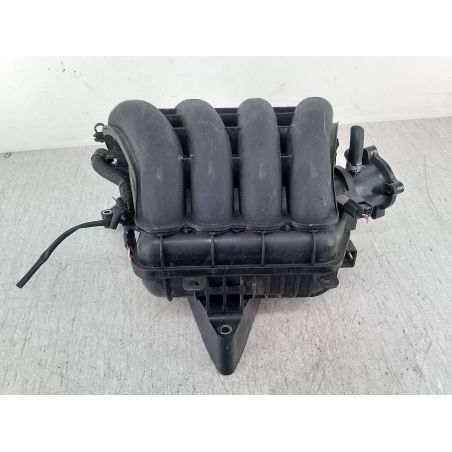 KOLEKTOR SSĄCY MAZDA 3 III 2.0 16V 2015 SP74520000  PEAR13100 