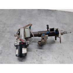 WSPOMAGANIE ELEKTRYCZNE, PION PEUGEOT 107 1.0 12V 68KM1.0 12V2006995-10500                                            