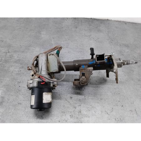 WSPOMAGANIE ELEKTRYCZNE, PION PEUGEOT 107 1.0 12V 68KM 1.0 12V 2006 995-10500 