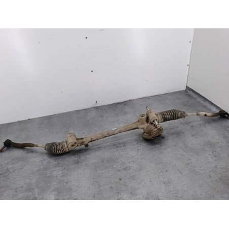 MAGLOWNICA PRZEKŁADNIA KIEROWNICY PEUGEOT 107 1.0 12V 68KM 1.0 12V 2006 61090753 