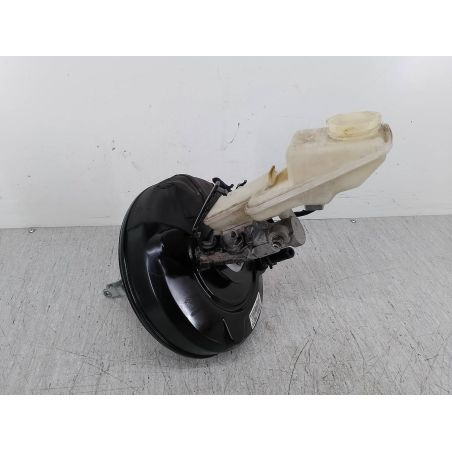 SERWO HAMULCOWE MAZDA 3 III 2.0 16V 2015 BPN7-43950  KF046 0204822526 