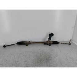 MAGLOWNICA PRZEKŁADNIA KIEROWNICY MAZDA 3 III 2.0 16V2015GHT2-32112                                            