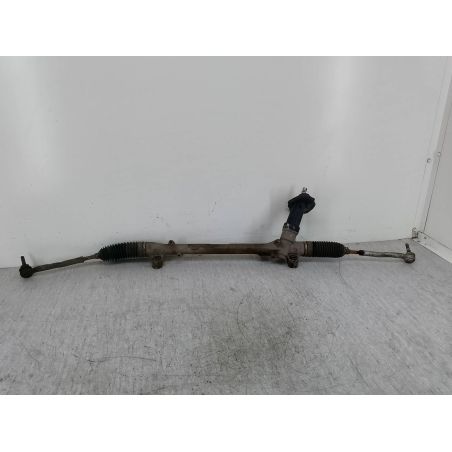 MAGLOWNICA PRZEKŁADNIA KIEROWNICY MAZDA 3 III 2.0 16V 2015 GHT2-32112 