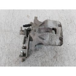 ZACISK HAMULCOWY LEWY TYŁ MAZDA 3 III 2.0 16V2015B45G26990                                            