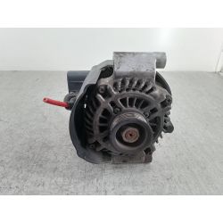 ALTERNATOR FORD FOCUS MK2 2.0 B20058S4T-10300-AD A002TX0191ZC                                            