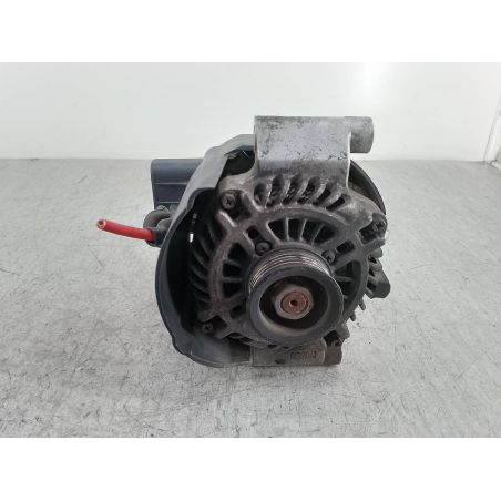 ALTERNATOR FORD FOCUS MK2 2.0 B 2005 8S4T-10300-AD A002TX0191ZC 