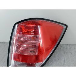 LAMPA TYLNA PRAWA OPEL ASTRA H 1.7 CDTI 100KM1.7 CDTI2005417202      13223674                                            