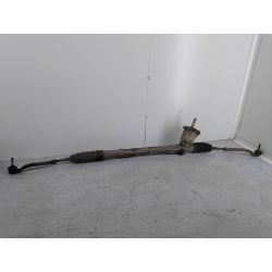 MAGLOWNICA PRZEKŁADNIA KIEROWNICY RENAULT SCENIC II 1.5 DCI 105KM1.5 DCI20067955501009                                            