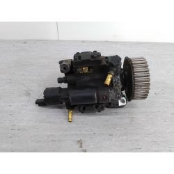 POMPA WTRYSKOWA RENAULT SCENIC II 1.5 DCI 105KM1.5 DCI20068200430599 5WS40153                                            