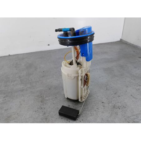 POMPA PALIWA VW TOURAN I 1.6 FSI 116KM 1.6 FSI 2004 1T0919051E 