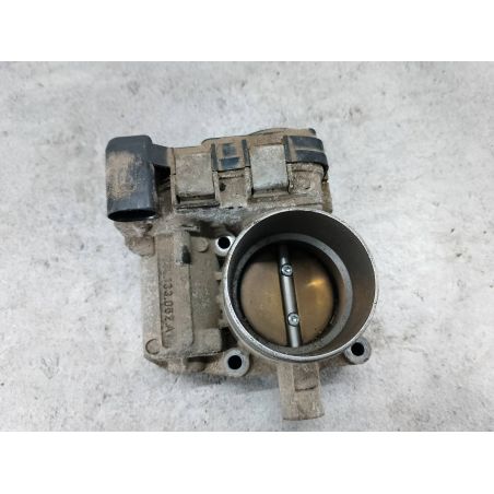 PRZEPUSTNICA VW TOURAN I 1.6 FSI 116KM 1.6 FSI 2004 03C133062A 