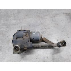 MECHANIZM WYCIERACZEK PRZÓD LEWY VW TOURAN I 1.6 FSI 116KM1.6 FSI20041T0955119C  0390241785                                            